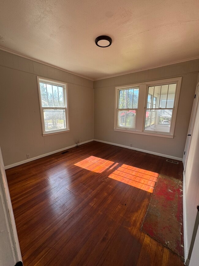 Photo - 7123 3rd Ave S