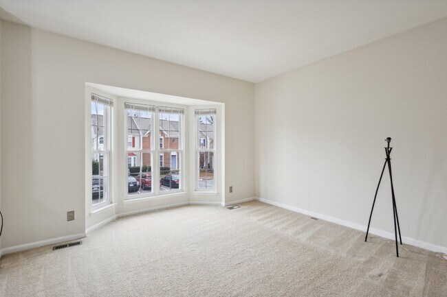 Photo - 15514 Port Washington Ct