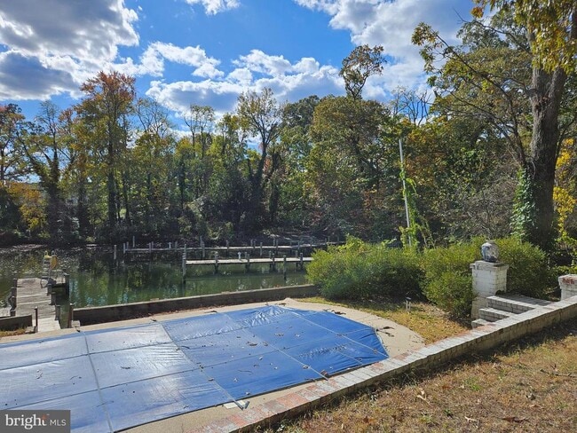 Photo - 355 Sturtons Ln