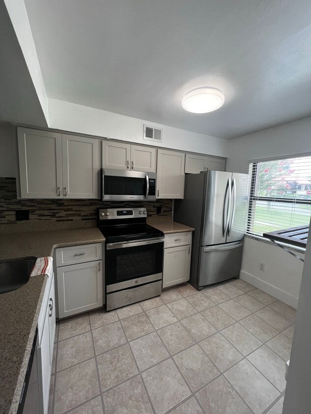 Photo - 3200 Candle Ridge Dr (Orlando, FL)