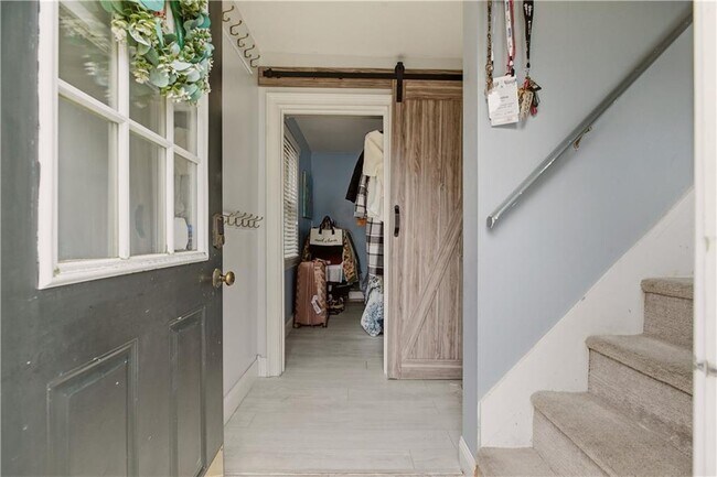 Photo - 9 Bacheller St