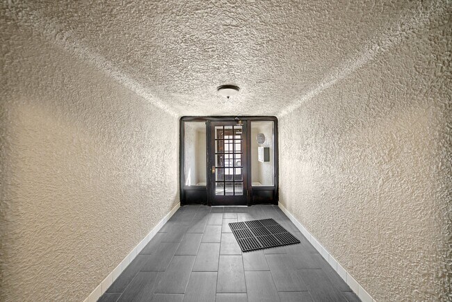 Photo - 230 Elmwood Ave