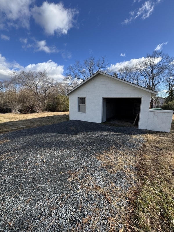 Photo - 1470 Hilltop St