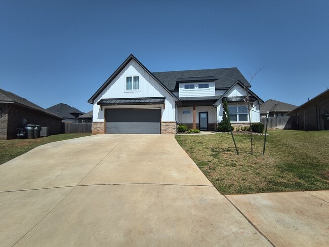 Building Photo - 6259 NW 178th Cir