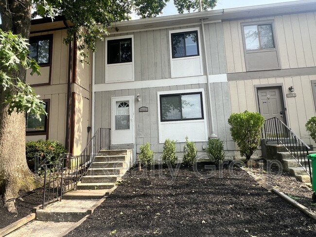 Photo - 12043 Hallandale Terrace