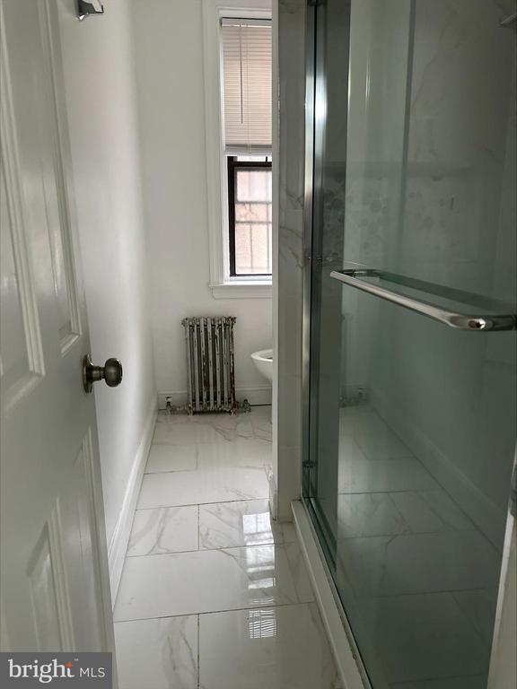 Photo - 1934 Waverly St Unit A-101