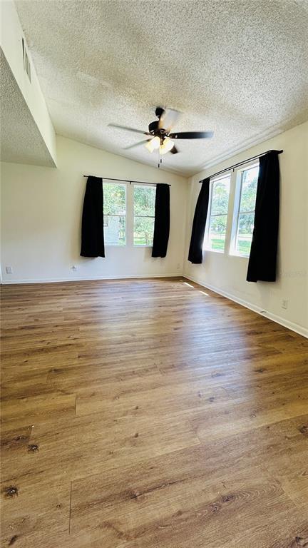 1510 SE 35th Ave