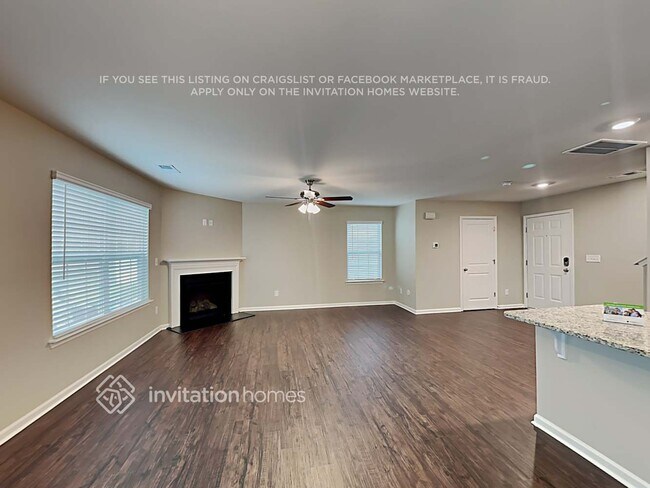 Photo - 3160 Green Apple Dr