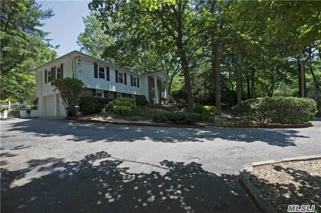 Photo - 1 Sunken Meadow Rd