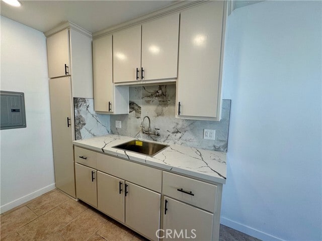 Photo - 410 S Commonwealth Ave Unit 3