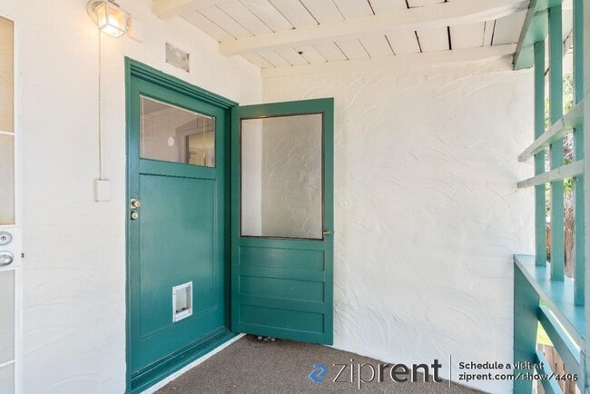 Photo - 588 Vasona Ave Unit B