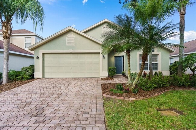 Building Photo - 14018 Budworth Cir