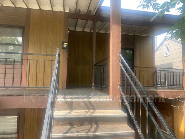 Photo - 1200 1st Ave N Unit #6