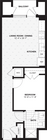 S4A floor plan 225 N Calvert