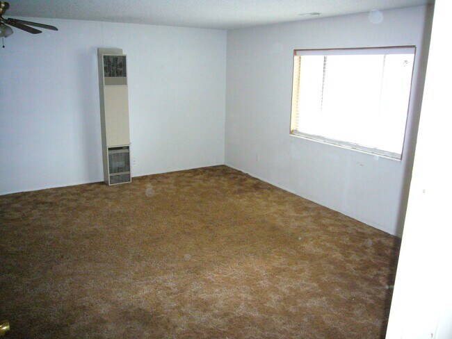 Photo - 421 - Brandt, David & Debi