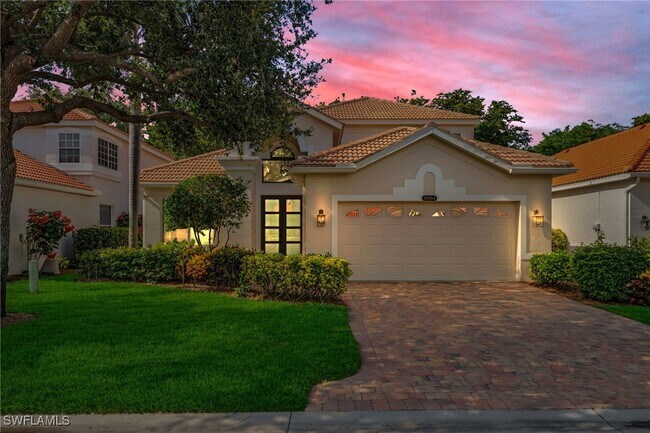 Photo - 8864 Ventura Way House