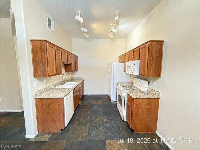 Building Photo - 8805 Jeffreys St Unit 1072