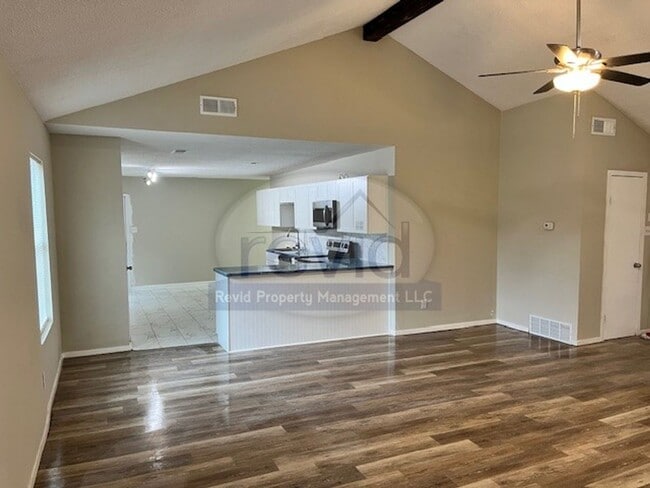 Photo - 4757 Northfield Cir