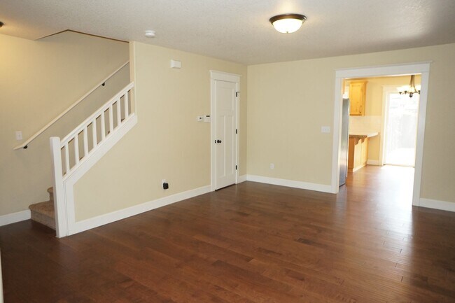 Photo - NE Piedmont 3-bedroom Beauty!