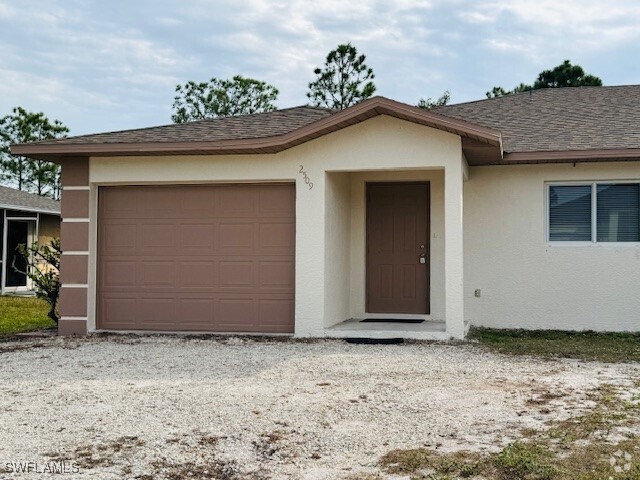 Building Photo - 2509 Hightower Ave S Rental