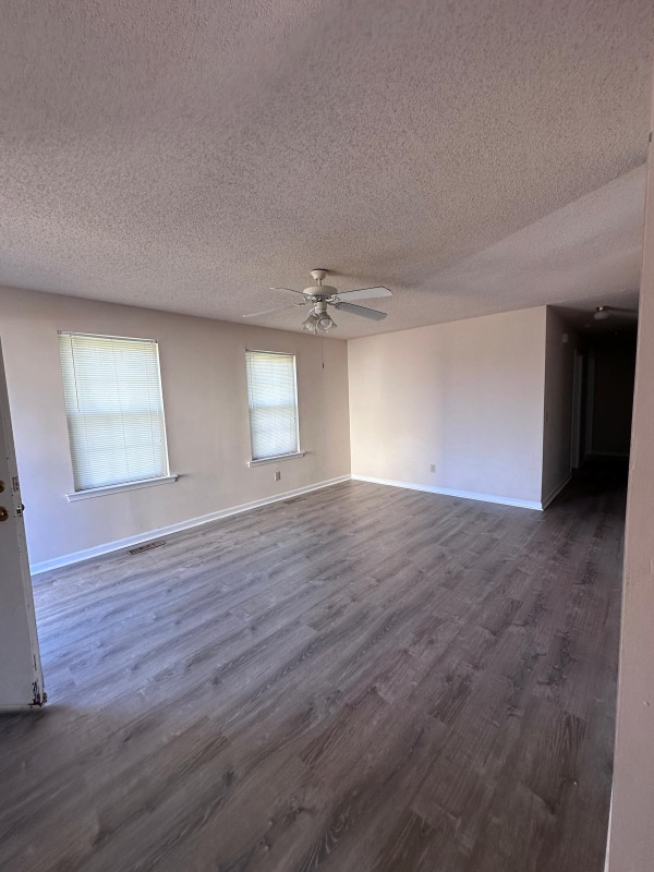 Photo - 1535 Richmond Rd Unidad B