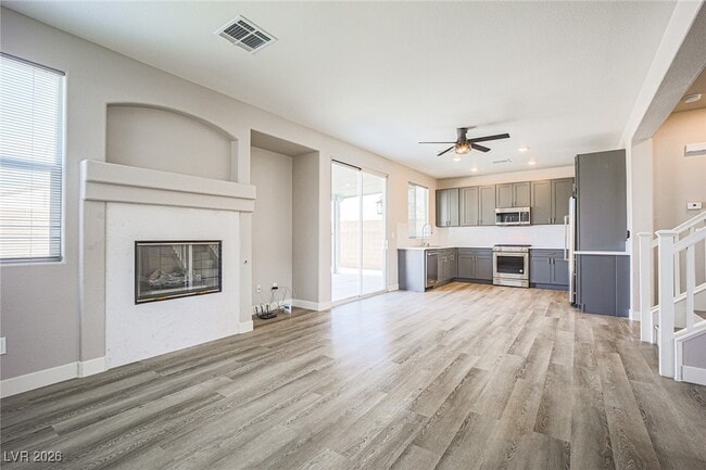 Photo - 9456 Rainfall Ave