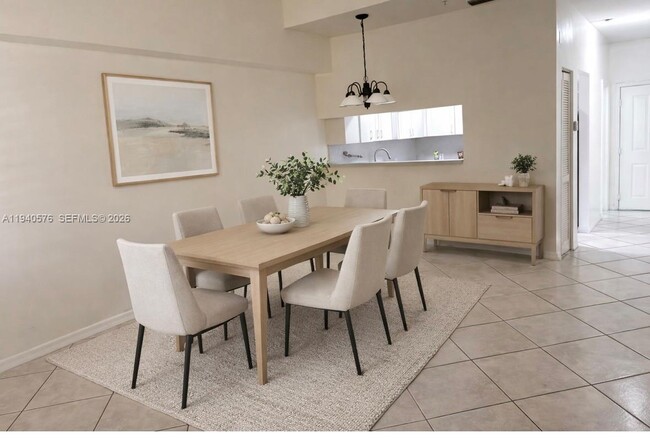 Photo - 12645 SW 91st St Unit 201-4