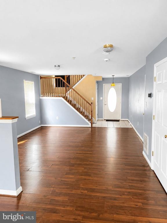 Building Photo - 109 Canvasback Way