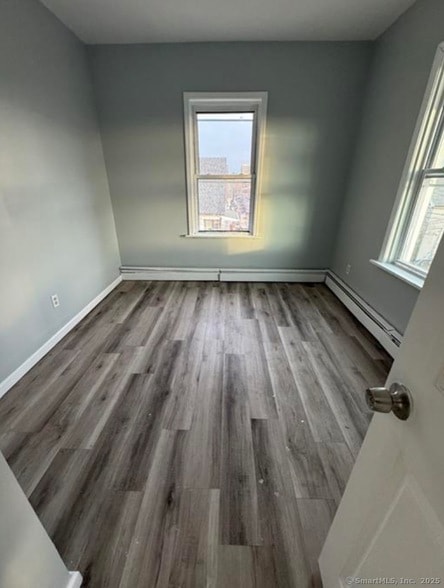 Building Photo - 1220 Pembroke St Unit 3R Rental