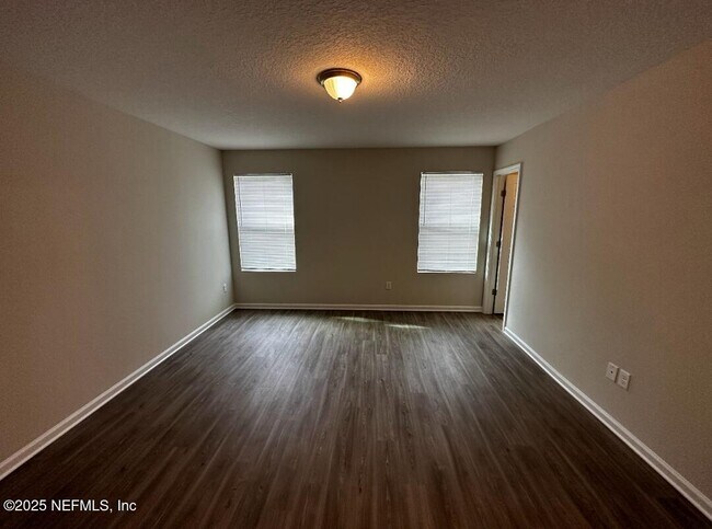 Photo - 8212 Halls Hammock Ct Casa Adosada