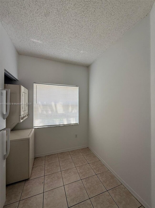 Photo - 2211 SE 23rd Terrace