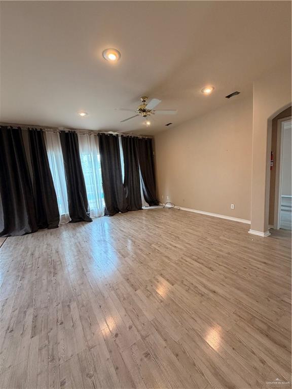 Photo - 12 E 28th St