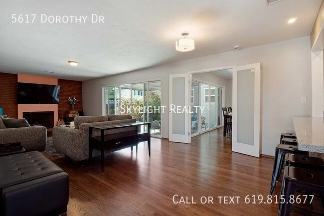Photo - 5617 Dorothy Dr