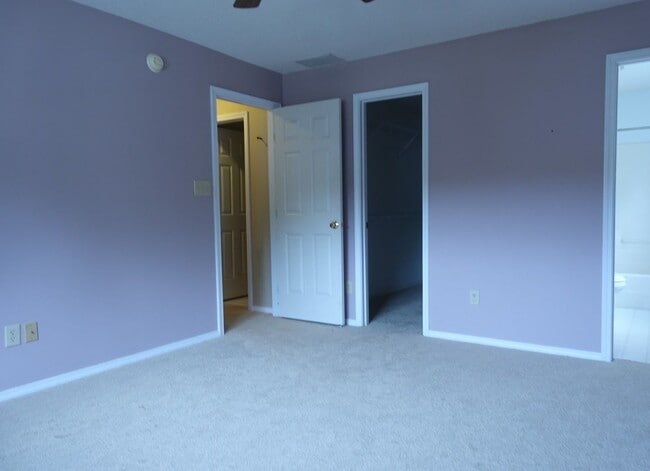 Photo - 2291 S Sweetbriar Ct