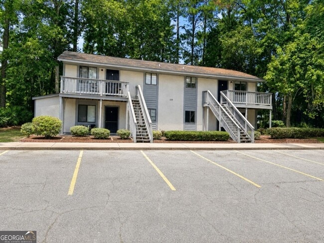 Building Photo - 109 Seaparc Cir