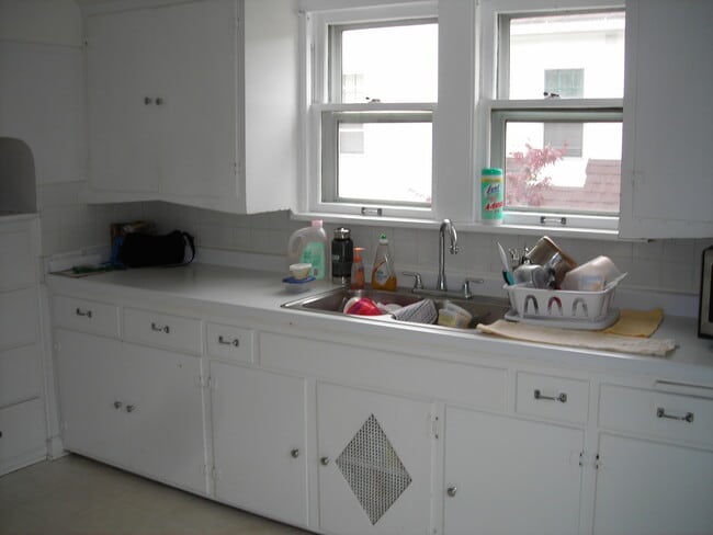 Photo - 557 N 63rd St Unit 557 N. 63rd