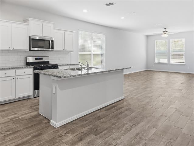 Photo - 5317 Star Bright Dr