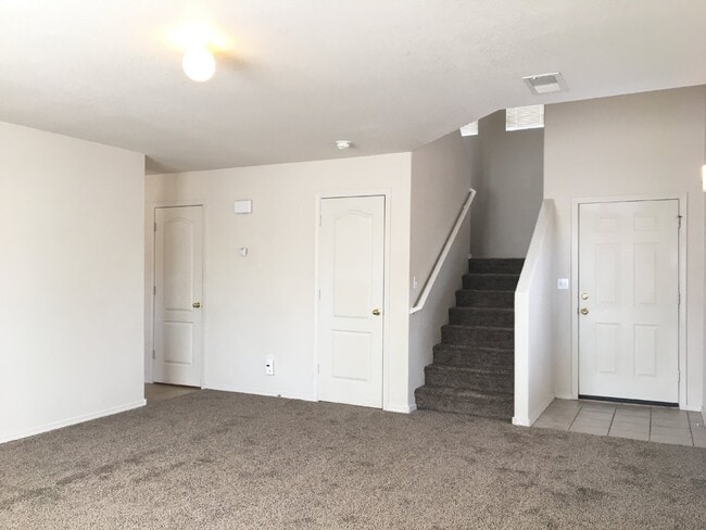 Photo - Nice 3BR w/Loft - Ventana Ranch West