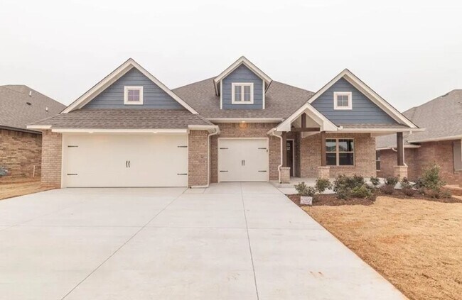 Photo - 4BD/3BTH home Minutes from I-35