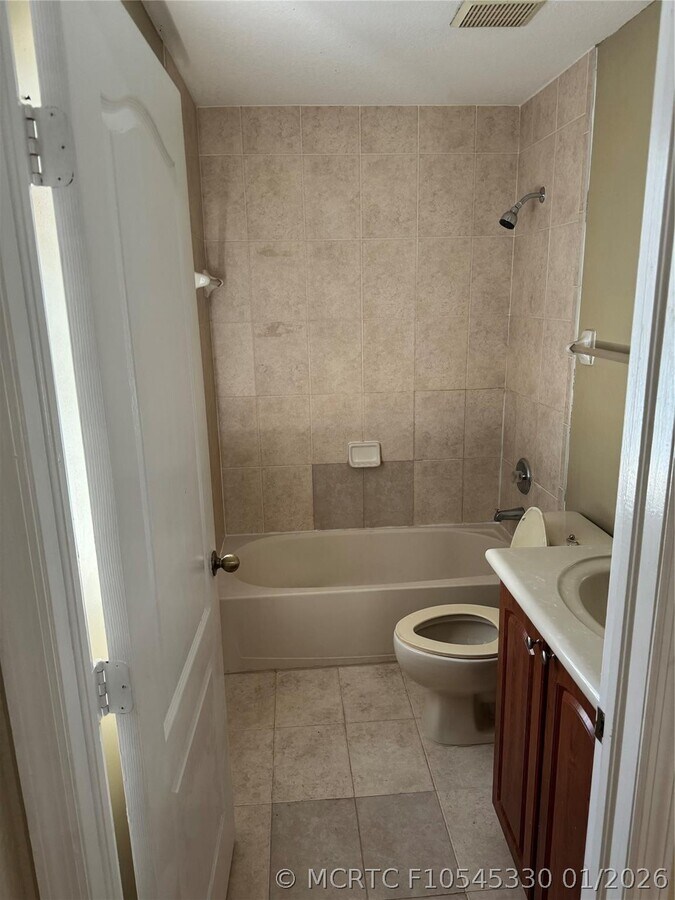 Photo - 7357 NW 174th Terrace