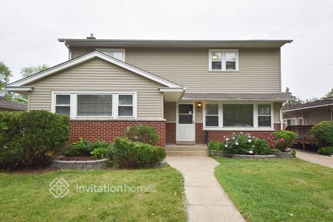 Photo - 307 Poplar Ave House
