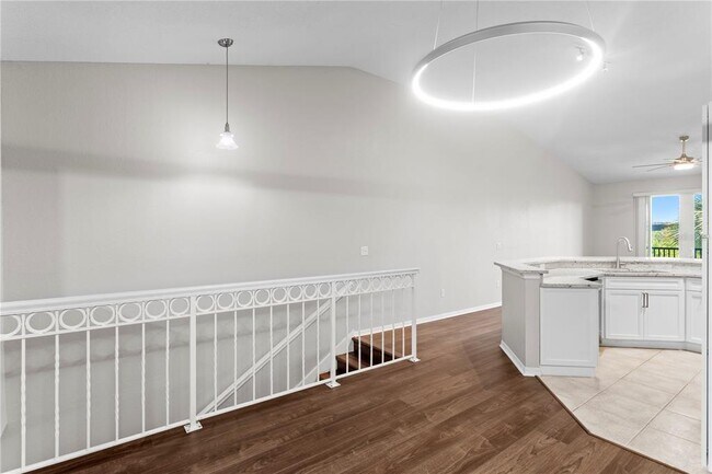 Photo - 943 Normandy Trace Rd