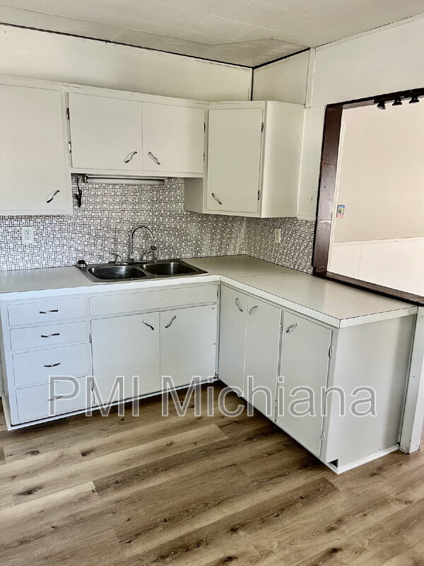 Photo - 1829 S Jackson St