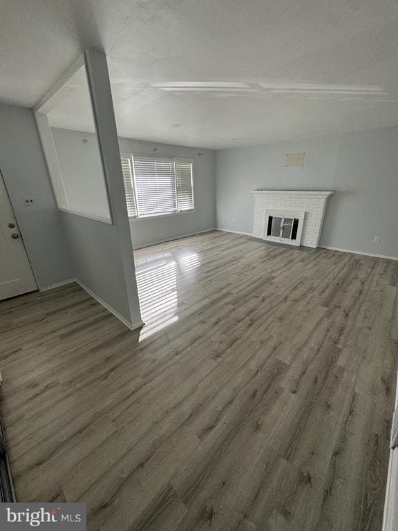 Photo - 7410 Dickenson St