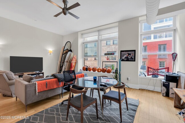 Photo - 300 Emory St Unit 403