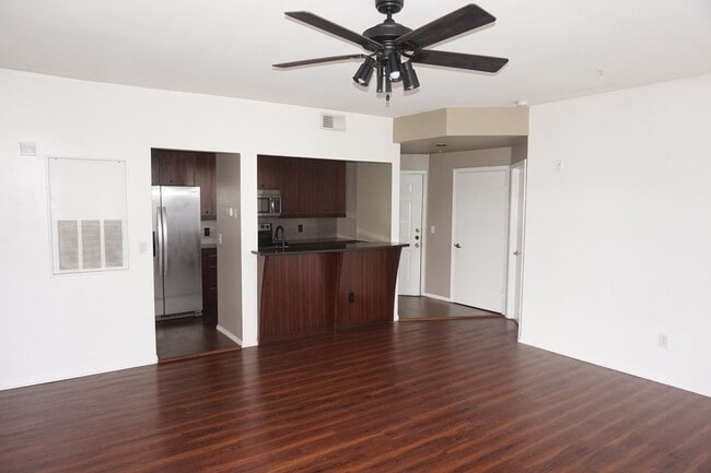 Photo - Beautifully Upgraded 2/2 in Residences at Sabal Point