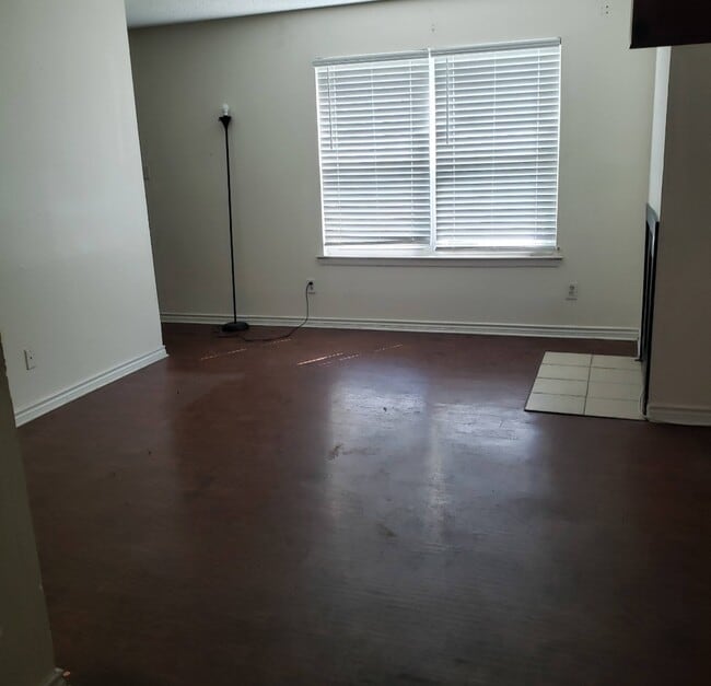Photo - 2200 E Trinity Mills Rd Unit 501