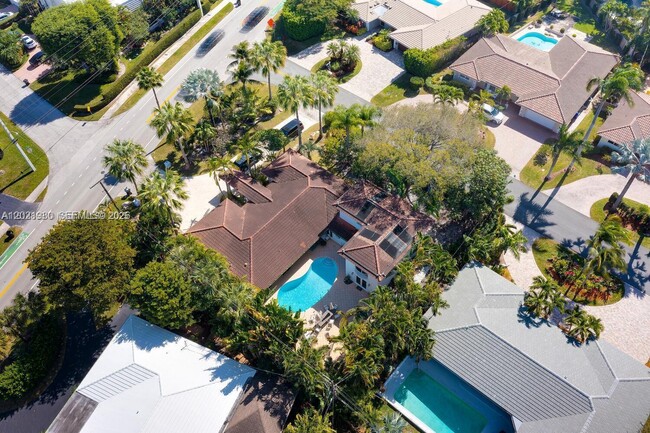 Photo - 4101 Bayview Dr