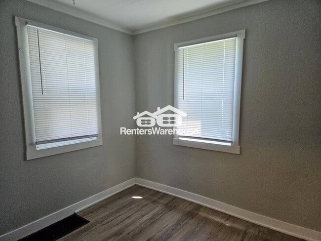 Photo - 1210 West St