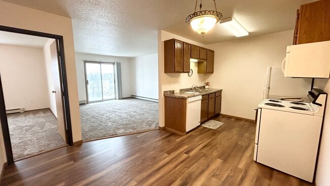 Evans Place 1